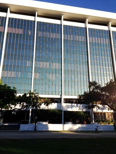 Vizcaya Plaza : 2600 SW 3rd Ave, Miami, FL 33129